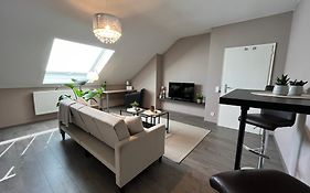 Corporate Comforts Arnsberg Klimatisiert